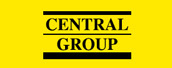 Central Group