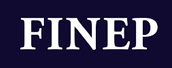 Finep