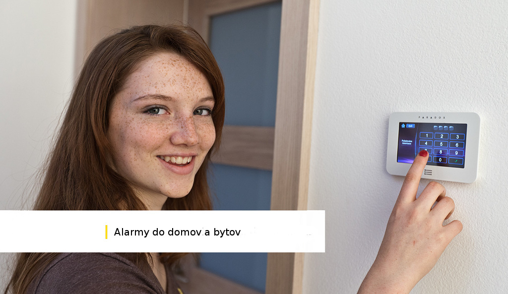 /foto/katalog/alarmy_do_domov_a_bytov_sk.jpg