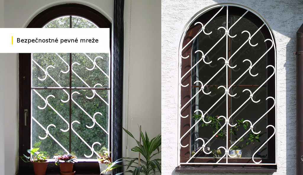 /foto/katalog/bezpecnostne_mreze_sk.jpg