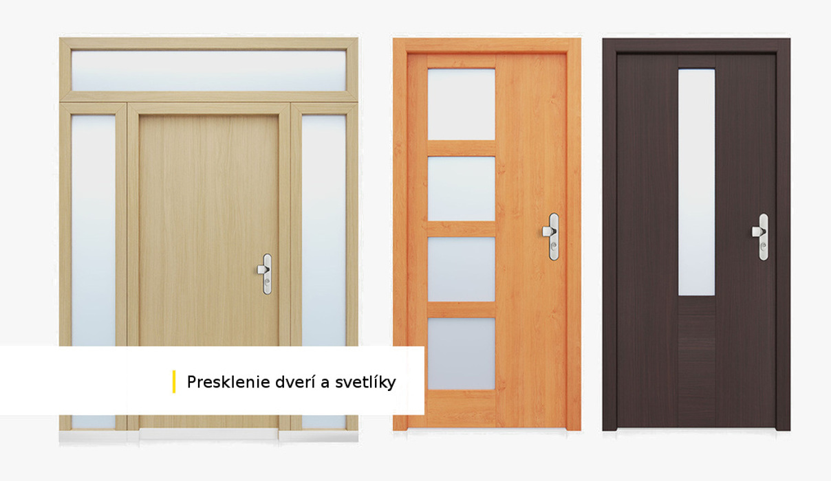 /foto/katalog/presklenie_dveri_a_svetliky_sk.jpg