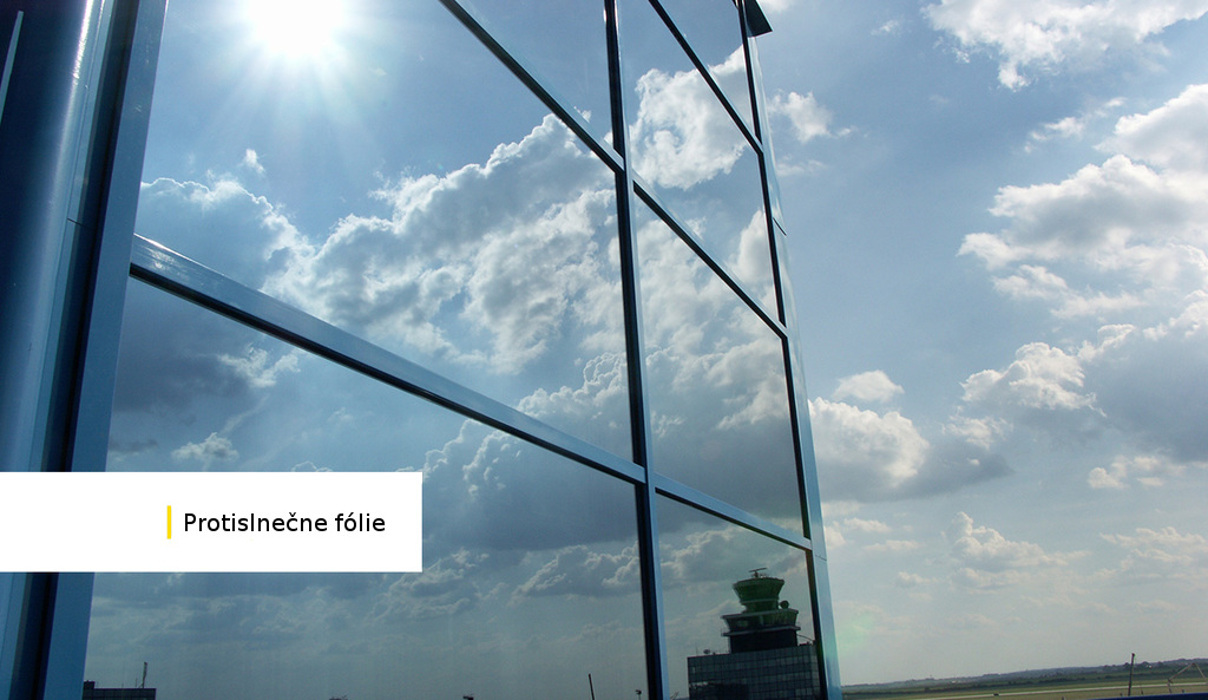 /foto/katalog/protislnecne_folie_sk.jpg