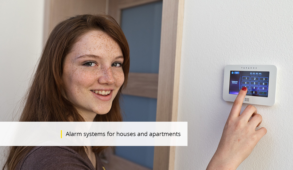 /foto/produkty_en_preklad/alarm_systems_for_houses_and_apartments.jpg